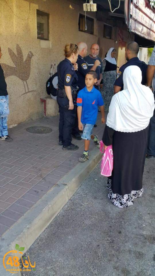 ramala againas (7).jpg